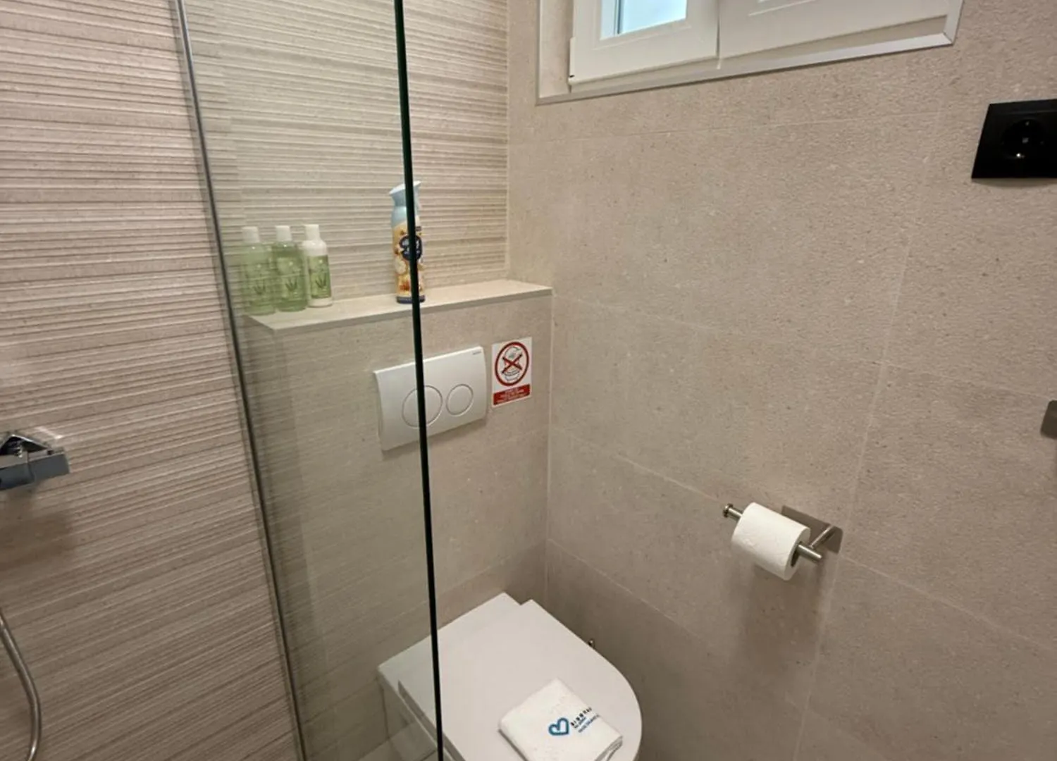 Studio Apartman Velvet